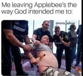 1790908234285.png