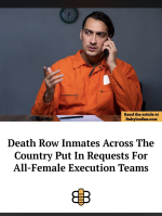 1790908718808.png
