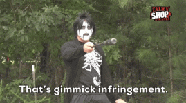1790908989369.gif