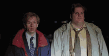 1790919818538.gif 1790919818538.gif
