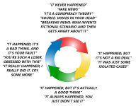 1790939837828.png
