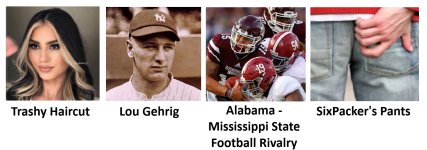 FF - Alabama - 1.jpg