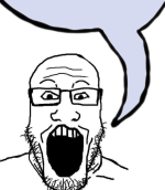 1000121915.png