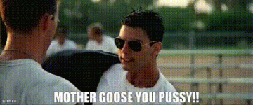 IMG_9411.gif