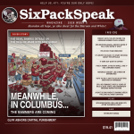 SPS Magazine 2026 Week 5.png