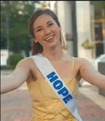 1790951291358.png