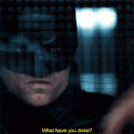 1790951658838.gif