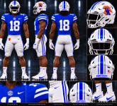 uk blue.png
