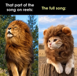 1790957648013.png