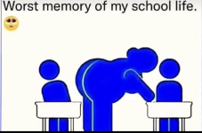 1790957689673.png