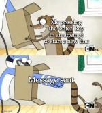 1790957715870.png