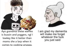 1790957841634.png