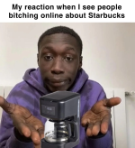 1790957929180.png