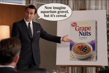 1790958152488.png
