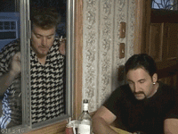 IMG_9917.gif