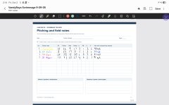 Screenshot_20261002_141441_Samsung Notes.jpg