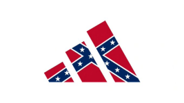 1790971514880.png 1790971514880.png