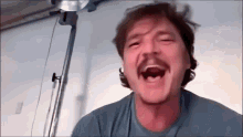1790976680592.gif