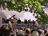 IMG_2801.jpeg