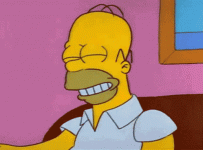 IMG_9920.gif