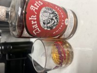 IMG_6071.jpeg