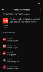 Screenshot_20261002-182811.png