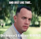 Deboer copy.jpg