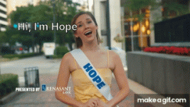IMG_2668.gif