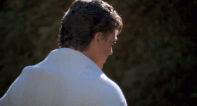 1000010647.gif