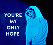 IMG_0183.gif