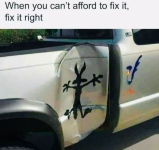 1790998727259.png