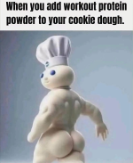 1790998779280.png