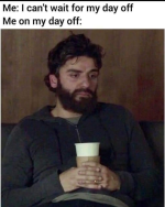 1790999015915.png