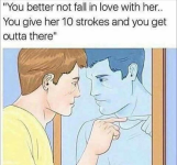 1790999041244.png
