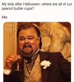 1790999217243.png
