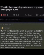 1790999366946.png