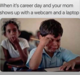 1790999444950.png