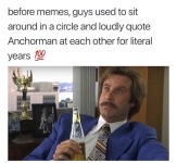 1790999606471.png