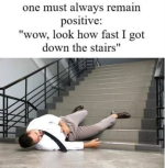 1790999649044.png
