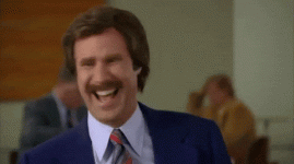 1000010649.gif