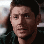 1791001190978.gif