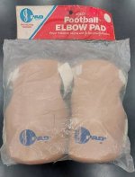 J PADS II.jpg