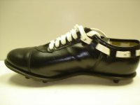Riddell Snug Tie Spikes.jpg