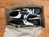 Spot Bilt Spikes.jpg