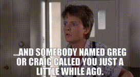 IMG_0083.gif