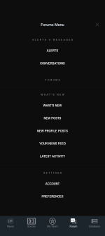 Screenshot_20261001-181426.png
