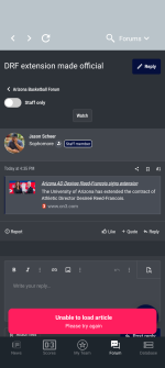 Screenshot_20261001-180807.png
