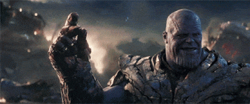 thanos-thanos-snap.gif