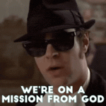 4423.gif