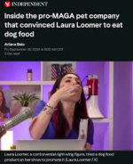 1791062590930.png